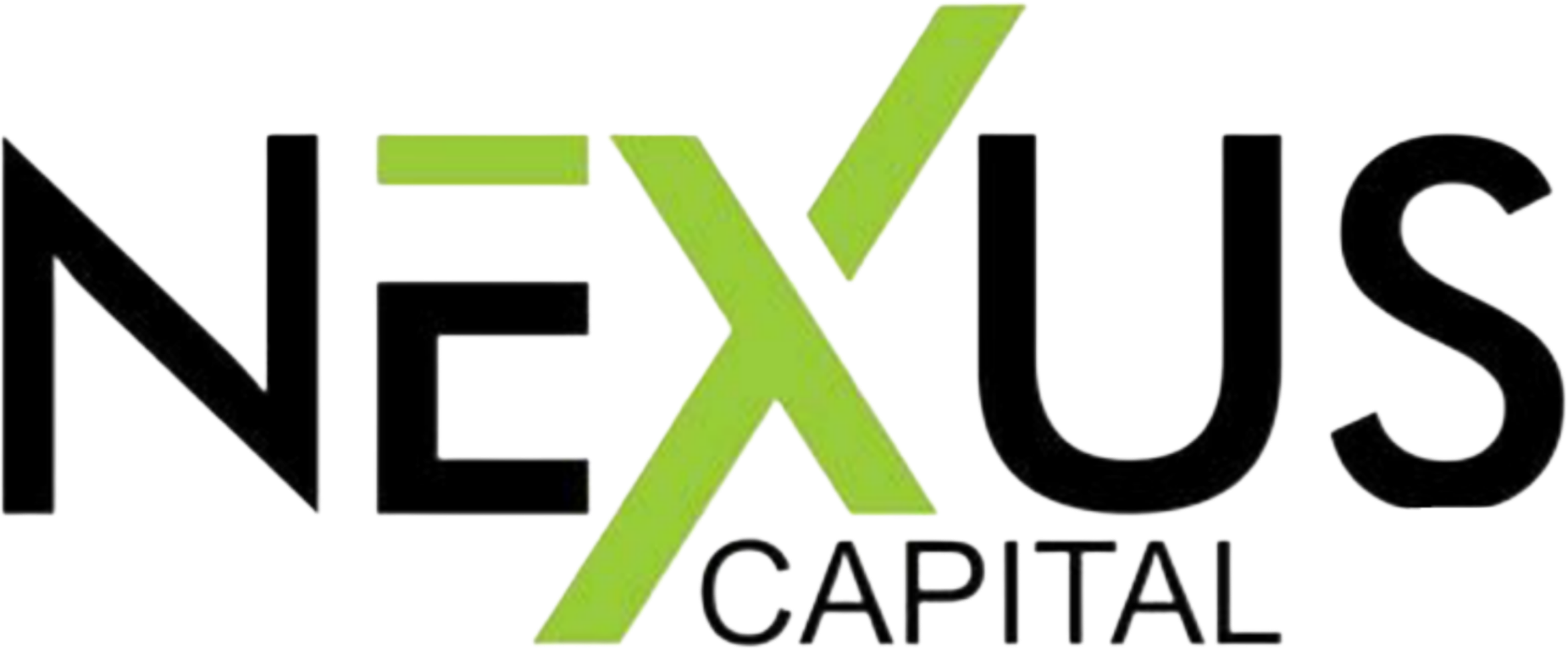 Header-logo